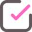 Check Mark